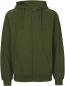 Preview: Herren Kapuzenjacke
